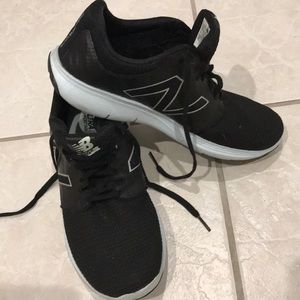 New Balance sneakers